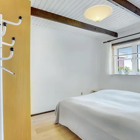 3 Bedroom Cozy In בית נופש *